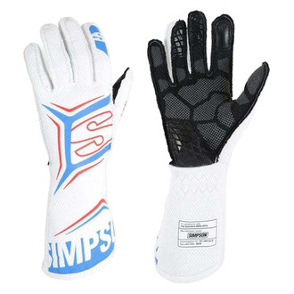 Simpson® - Magnata Gloves