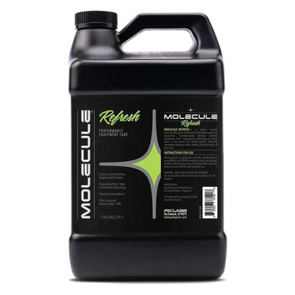 Simpson® - Molecule Mud Repellent