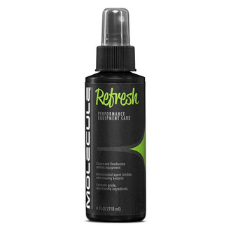 Simpson® - Molecule Fabric Refresh