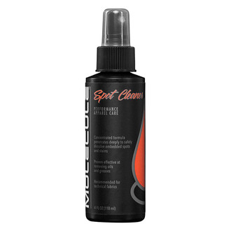 Simpson® - Molecule Spot Cleaner