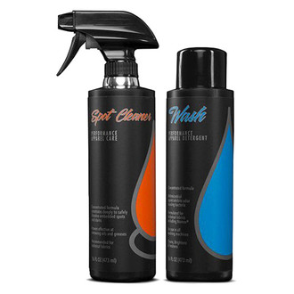 Simpson® - Molecule Suit Kit