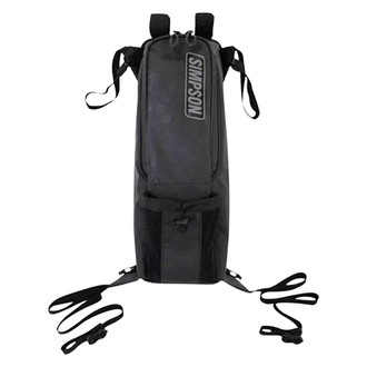 Simpson® ORBGSH18K - UTV Backpack