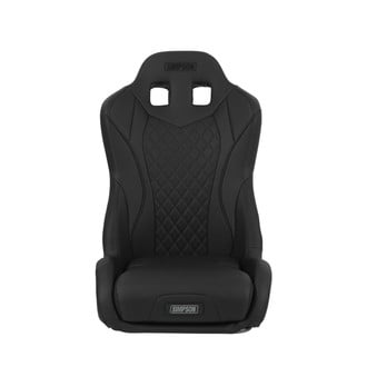 Simpson® - Safety Premium ProSport Seat with Heat Pad