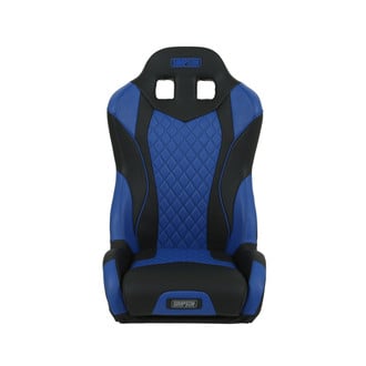 Simpson® - Safety Premium ProSport Seat with Heat Pad
