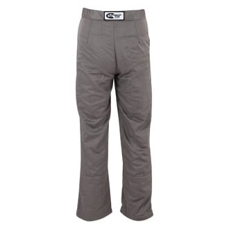 Simpson® - Classic SFI 5 Pants