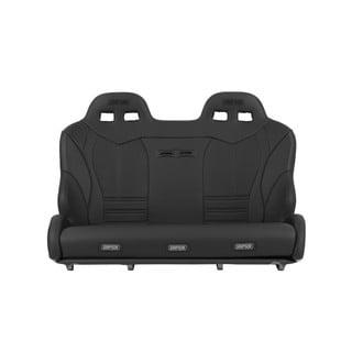 Simpson® - Pro Sport Rear Bench