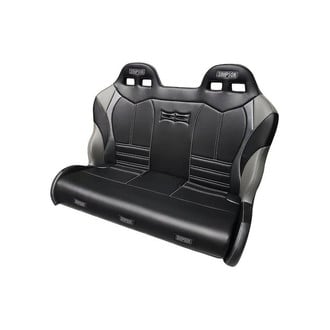 Simpson® - Pro Sport Rear Bench