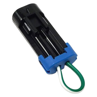 Simpson® - Override Plug