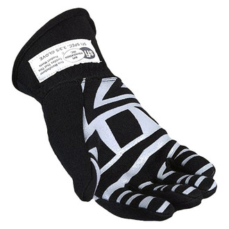 Simpson® - Young Gun Youth Gloves