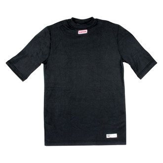 Simpson® - Carbon-X Series Black Underwear T-Shirt