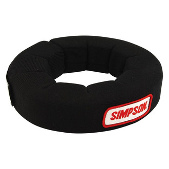 Simpson® - Padded Neck Support