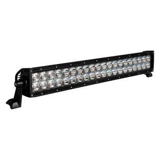Sirius® - 20" 200W Dual Row Combo Beam LED Light Bar