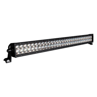 Sirius® - 30" 300W Dual Row Combo Beam LED Light Bar