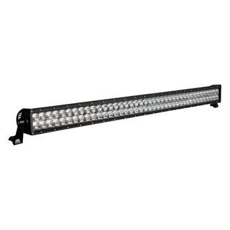 Sirius® - 40" 400W Dual Row Combo Beam LED Light Bar