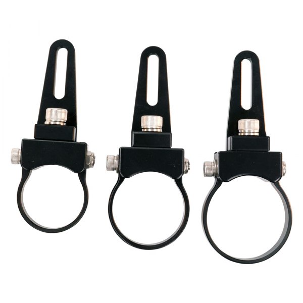 Sirius® - 2" Clamp