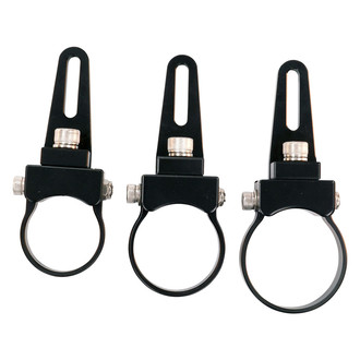Sirius® MT_B2.00 - 2" Clamp
