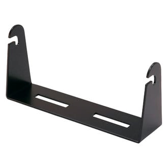 Sirius® - Mount