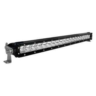 Sirius® - 20" 100W Combo Beam LED Light Bar