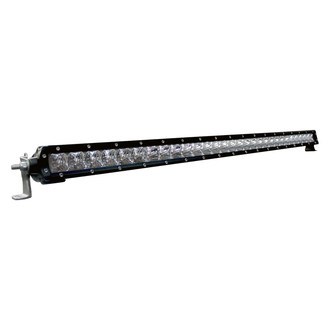Sirius® - 30" 150W Combo Beam LED Light Bar