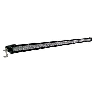 Sirius® - 40" 200W Combo Beam LED Light Bar