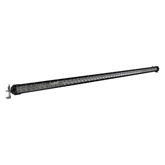 Sirius® - 50" 250W Combo Beam LED Light Bar