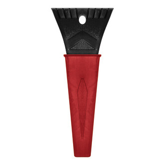 SM Arnold® - 9.25" Ice Scraper
