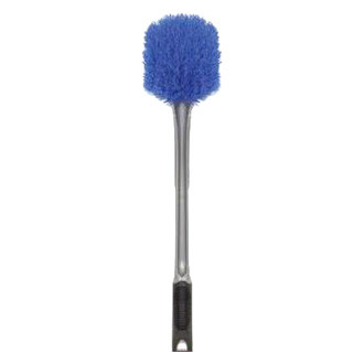 SM Arnold® - X-Treme Sg Pro Series™ Fender/Grill/Wheel/Wheelwell Scrub Brush