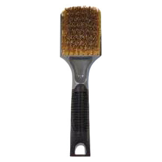 SM Arnold® - X-Treme Sg Pro Series™ Tire/Whitewall/Sidewall Brush