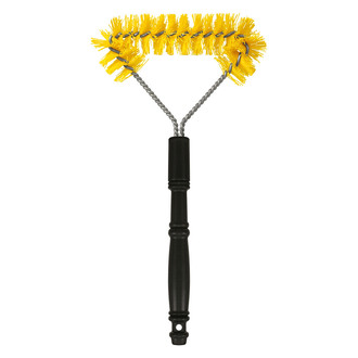 SM Arnold® - Long Reach Carpet Brush