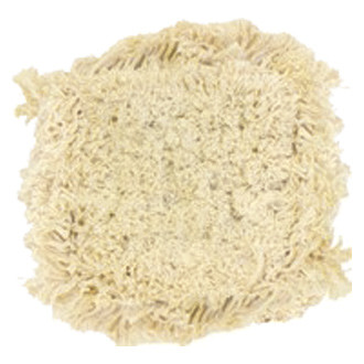 SM Arnold® - 7.00" x 7.50" Chenille Head Cover Only for 85-332 Chenille Mop