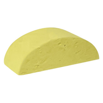 SM Arnold® - Professional Cellulose Sponge