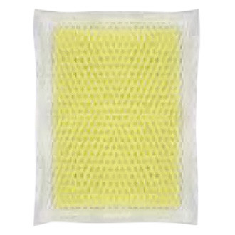 SM Arnold® - 5.25" x 4" x 1" Professional Bug Sponge Header Bag
