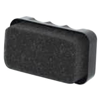 SM Arnold® - Select™ 4.25" x 2.37" x 2" Tire and Trim Dressing Applicator