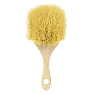 SM Arnold® - Professional Body and Grill Brush
