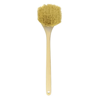 SM Arnold® - Professional Body and Grill Brush