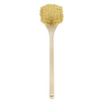 SM Arnold® - Professional Standard Duty Scrub Brush
