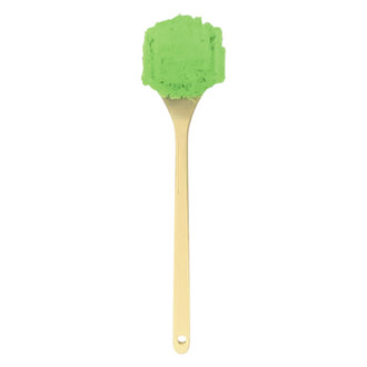 SM Arnold® - Professional Body Brush