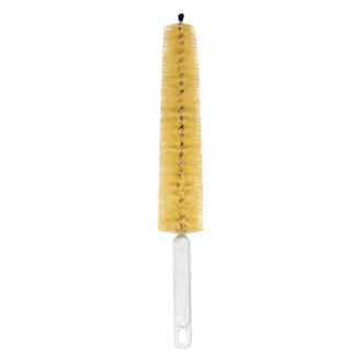 SM Arnold® - Basic Spoke Wheel Brush