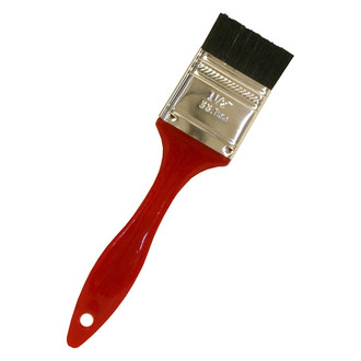 SM Arnold® - Paint Brush Style Detail Brush