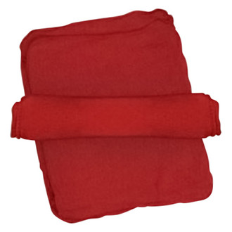 SM Arnold® - Select™ Cotton Shop Towel