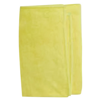 SM Arnold® - 16" x 16" Professional Interior Cloth