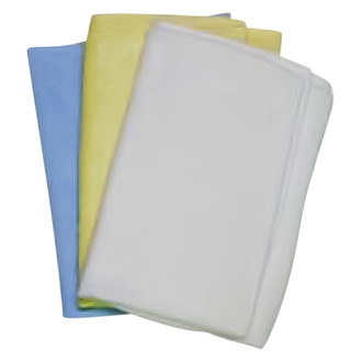 SM Arnold® - Microfiber Professional Clothes