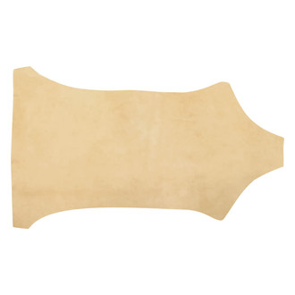 SM Arnold® - Sussex™ 2.00 sq ft Genuine Premium Imported Leather Chamois