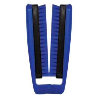 SM Arnold® - BluGator™ "The Seatbelt Brush"™ 5.75" Seat Belt Brush