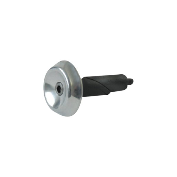 Sno-Stuff® - Aluminum Bar End