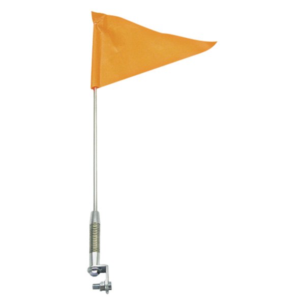 Sno-Stuff® - Safety Flag Kit