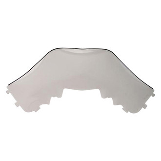 Sno-Stuff® - Windshield