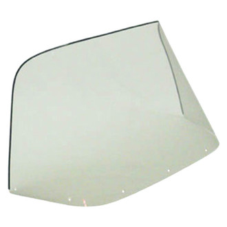 Sno-Stuff® - Windshield