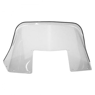 Arctic Cat Snowmobile Windshields & Windscreens - POWERSPORTSiD.com