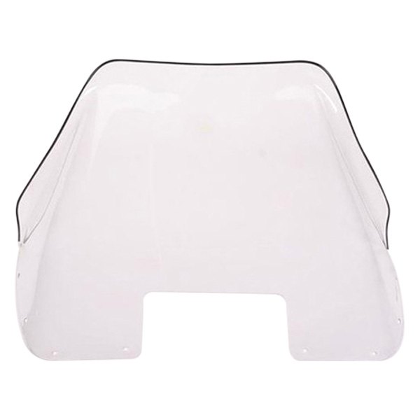 Sno-Stuff® - Windshield